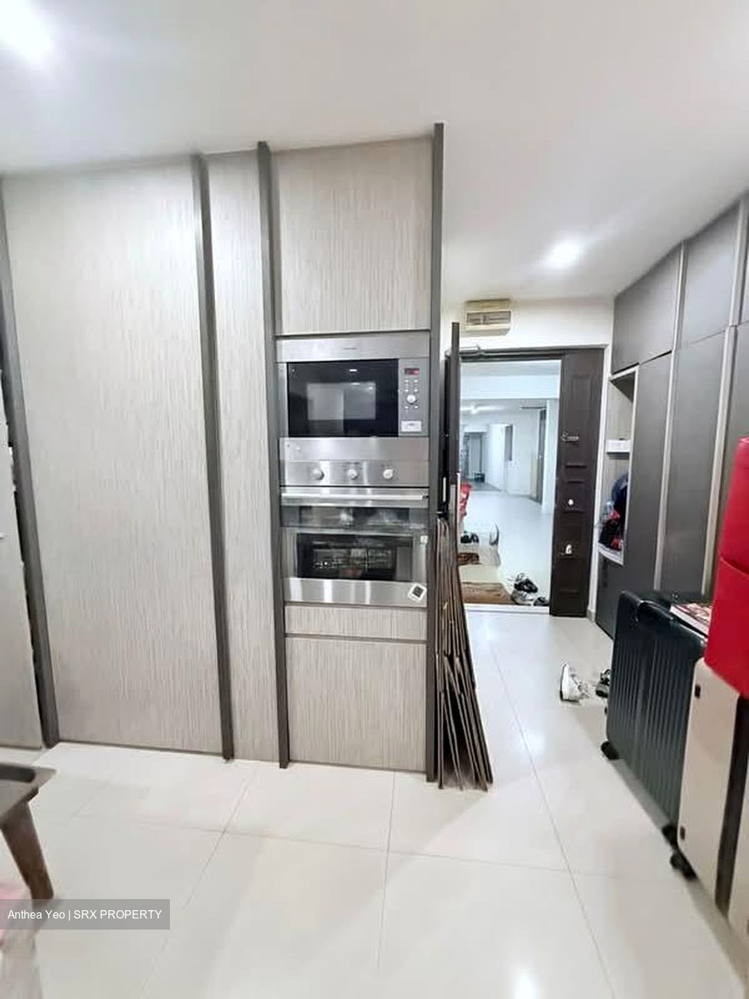Blk 59 Strathmore Avenue (Queenstown), HDB 5 Rooms #603512001